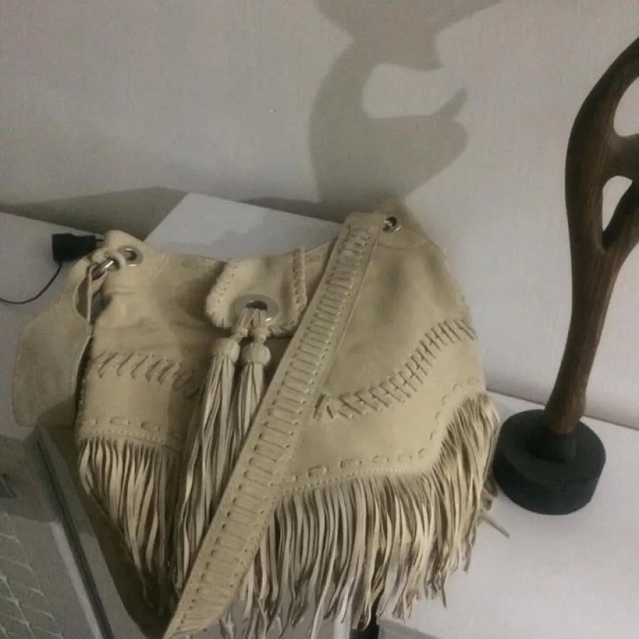 کیف برند زارا