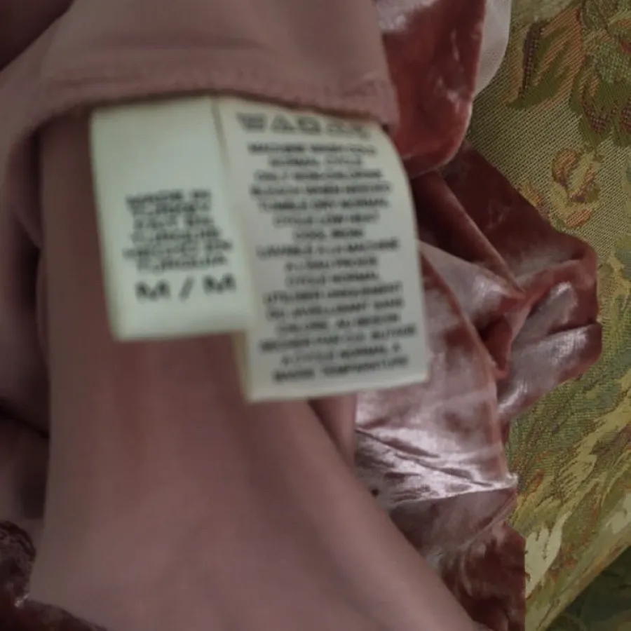 شومیز