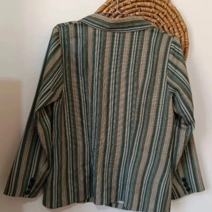 کت مجلسی