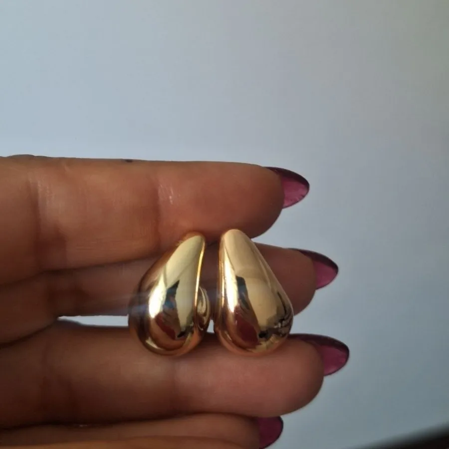 گوشواره ZARA