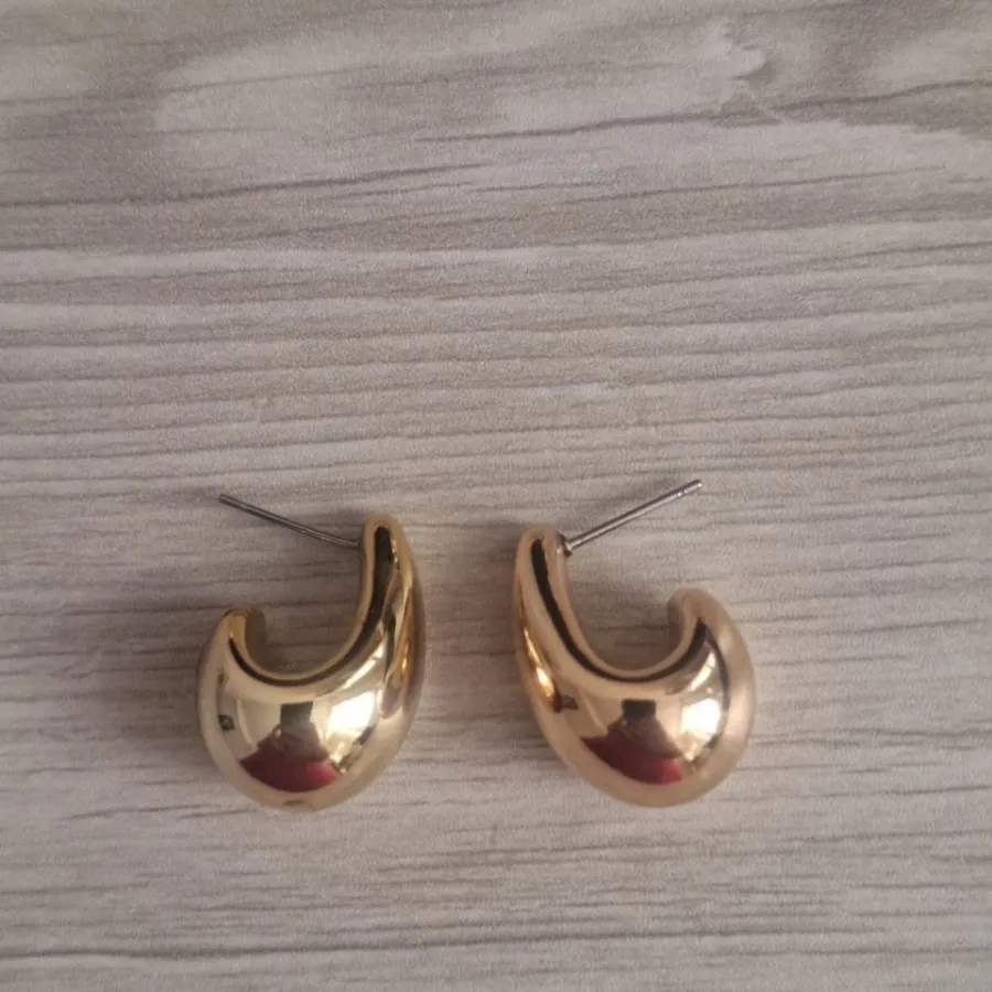 گوشواره ZARA