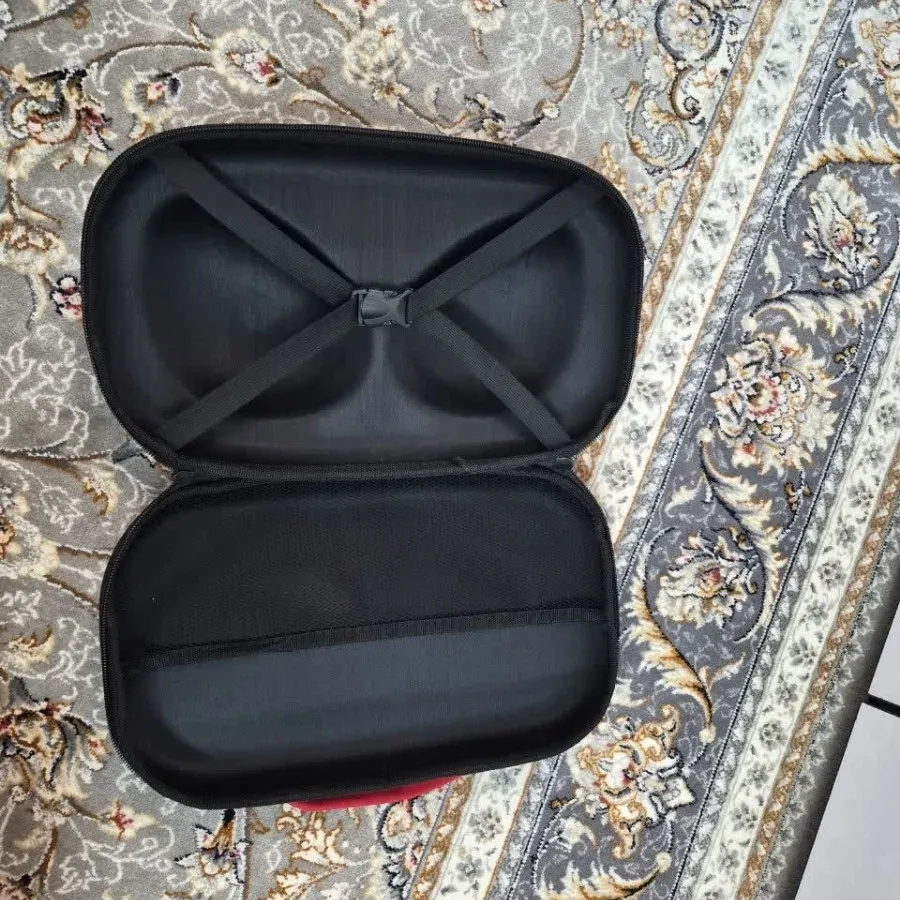 کیف