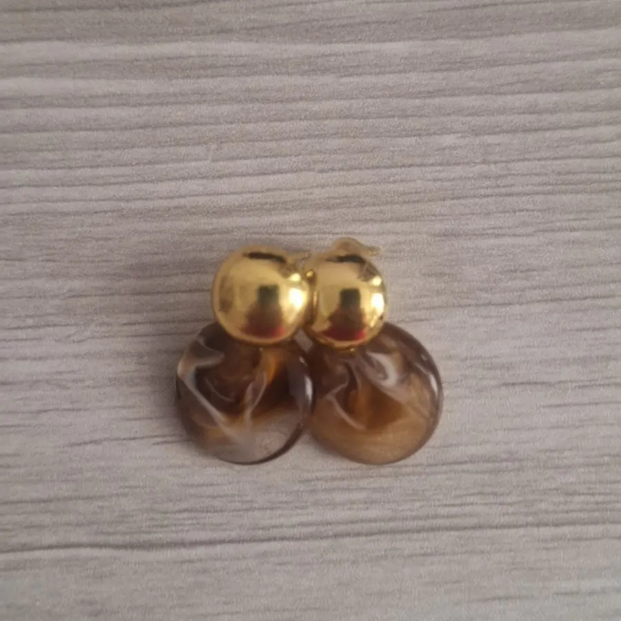 گوشواره ZARA