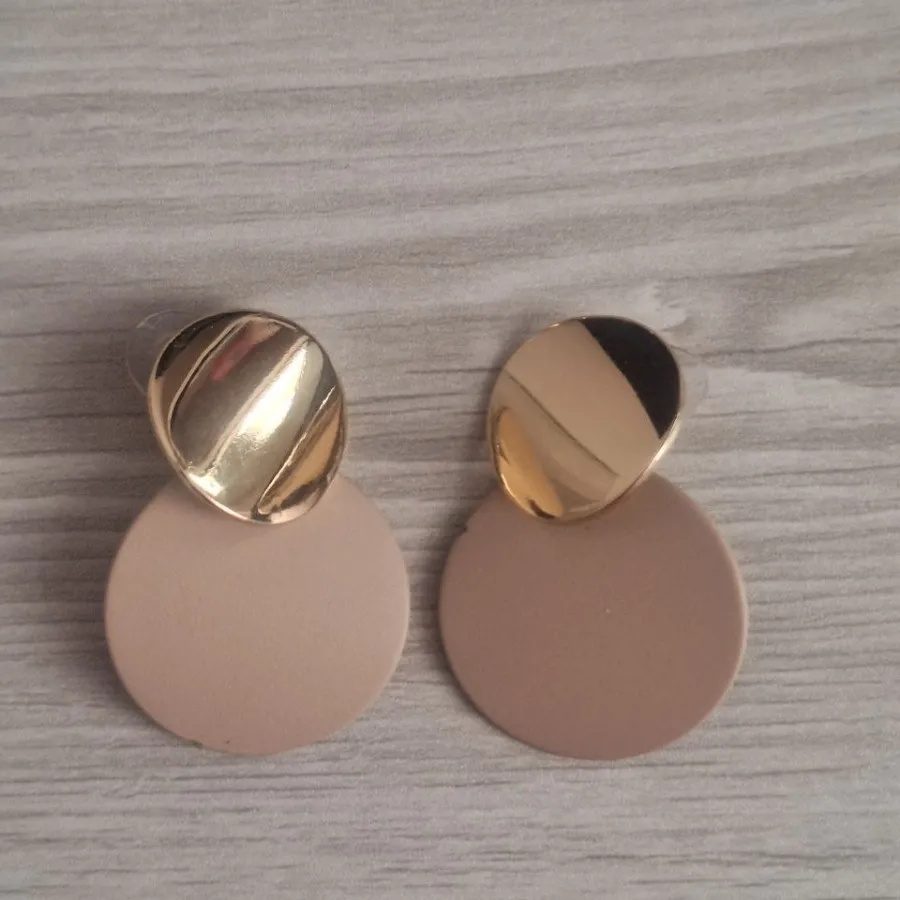 گوشواره ZARA