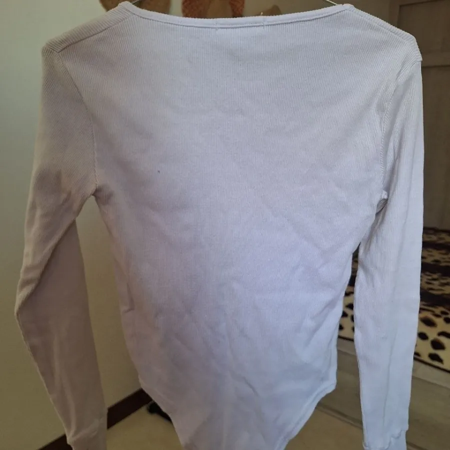 بادی اسپرت درحدنو