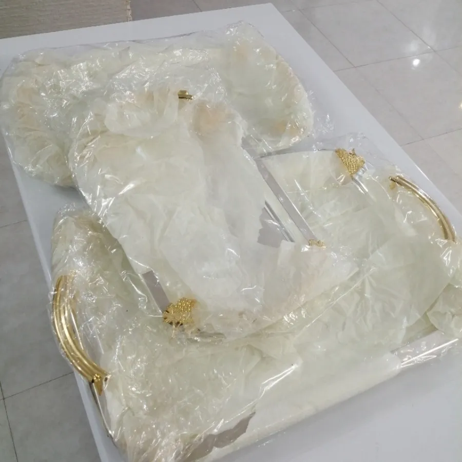 ست سینی