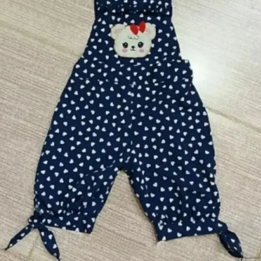 سرهمی دخترانه