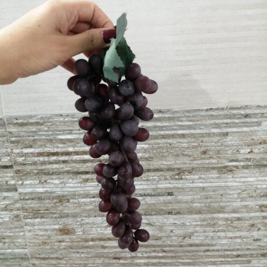 میوه های دکوری
