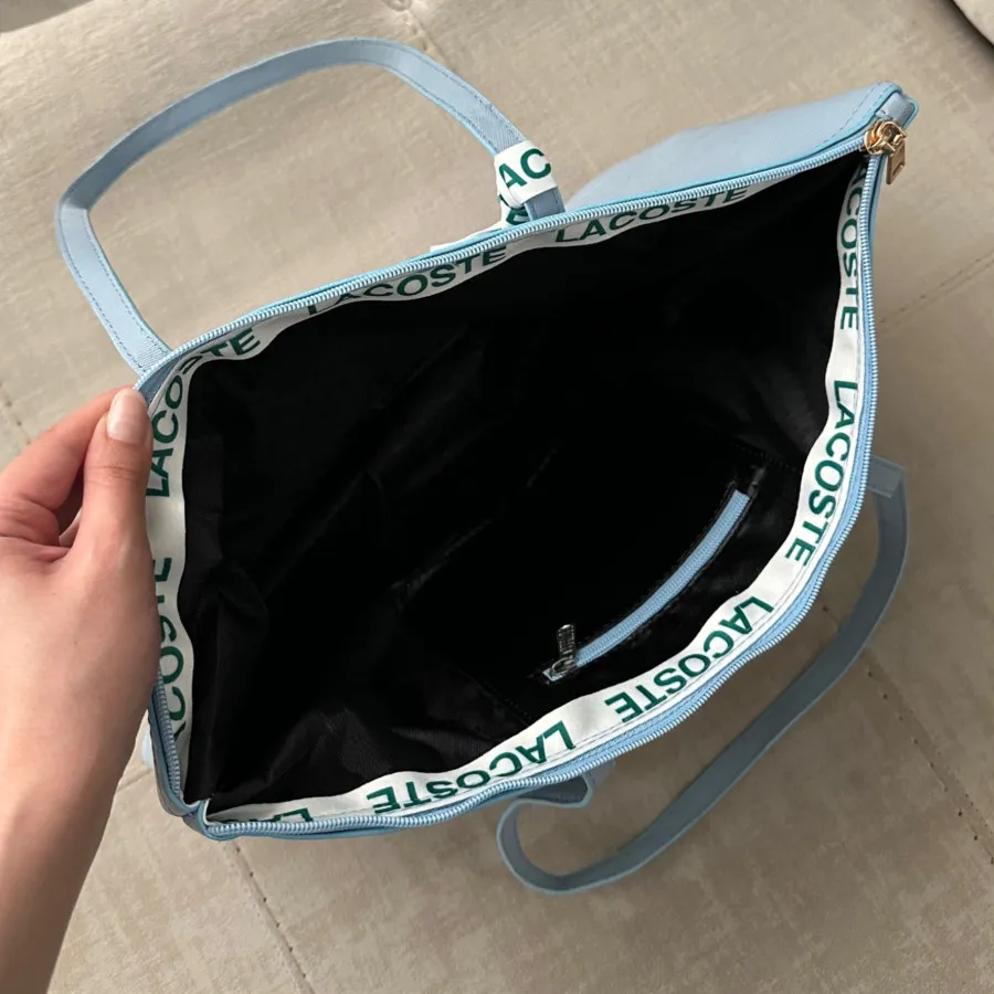 کیف لاگوست