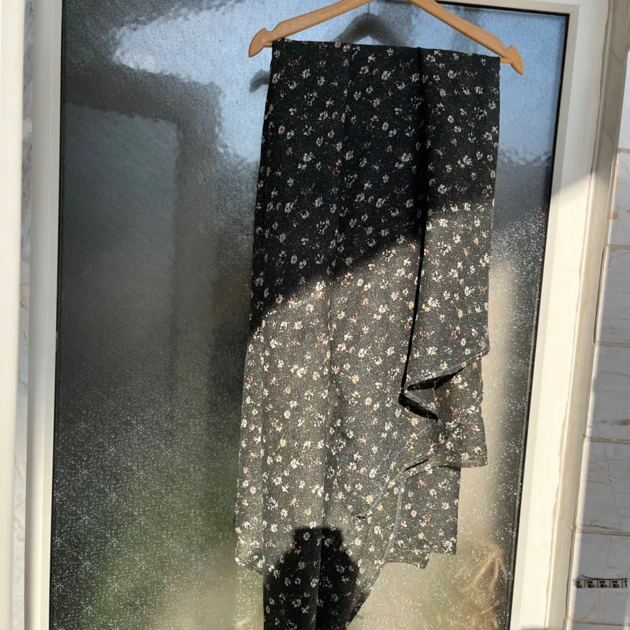 چادر ساتن مجلسی