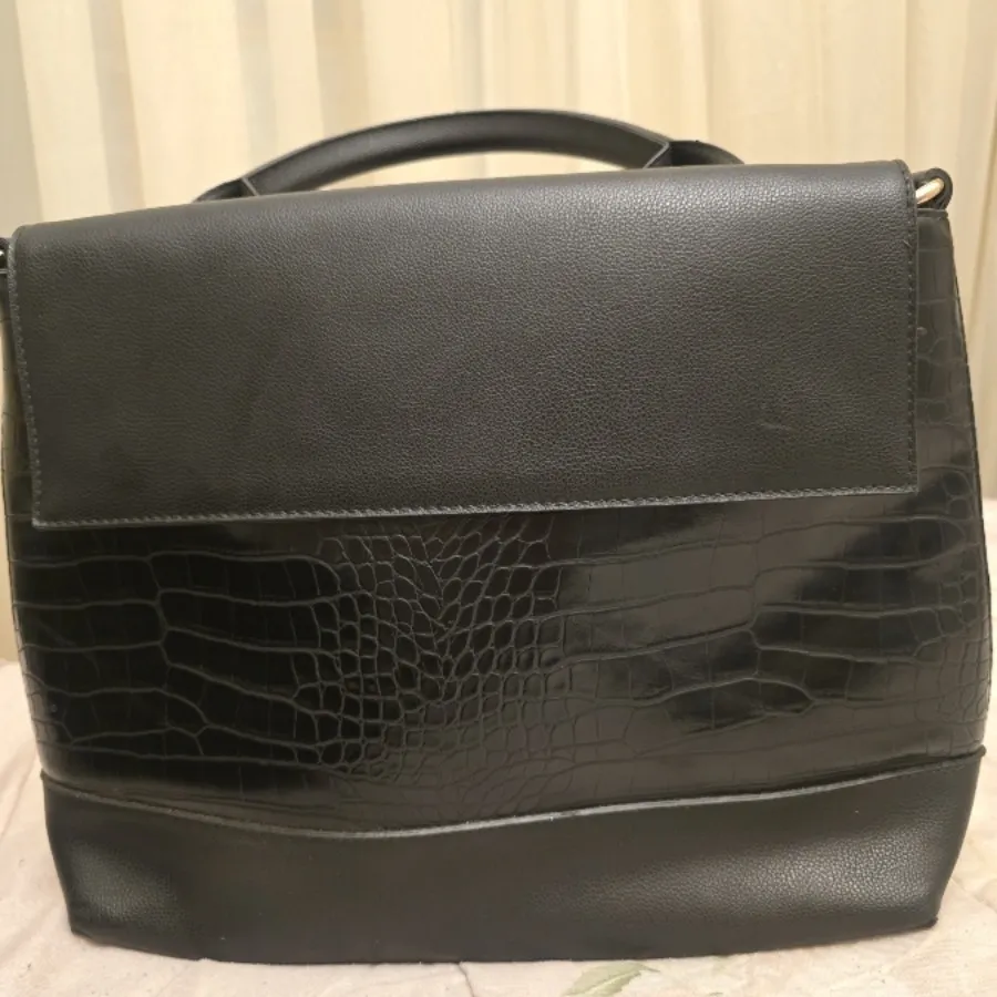 کیف