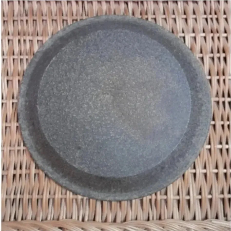 سینی چوبی