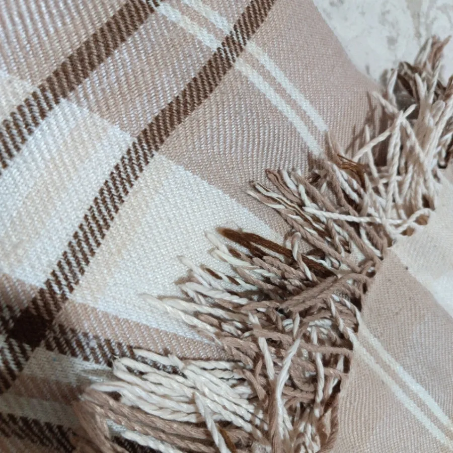 پتو مسافرتی