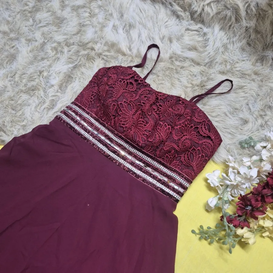 مجلسی