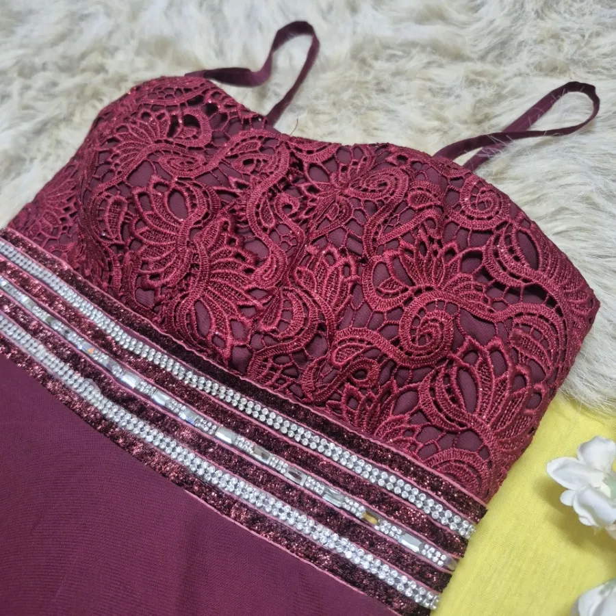 مجلسی