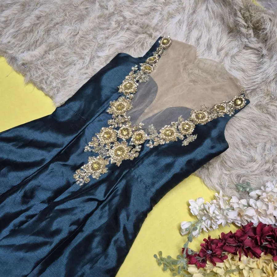 مجلسی