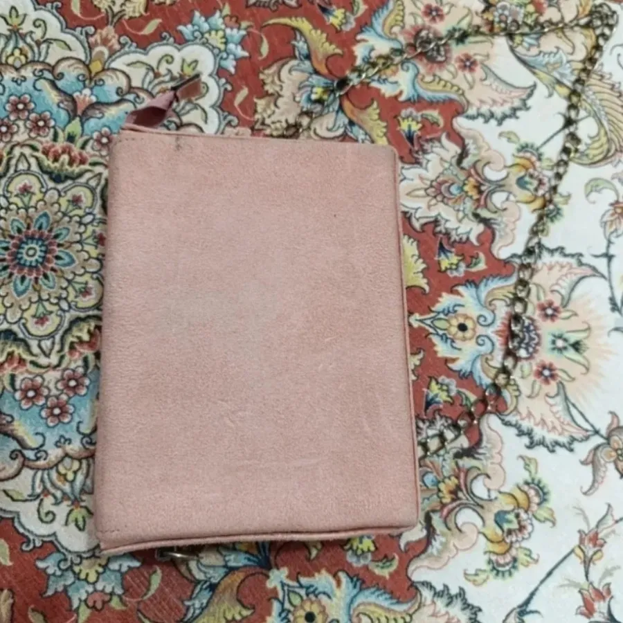 کیف برند Dior