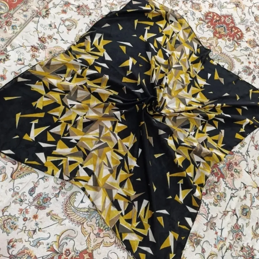 روسری