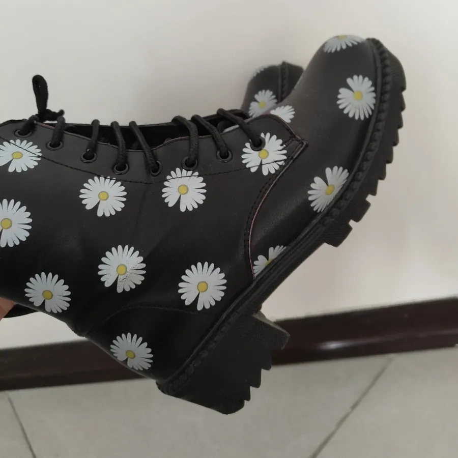 رین بوت