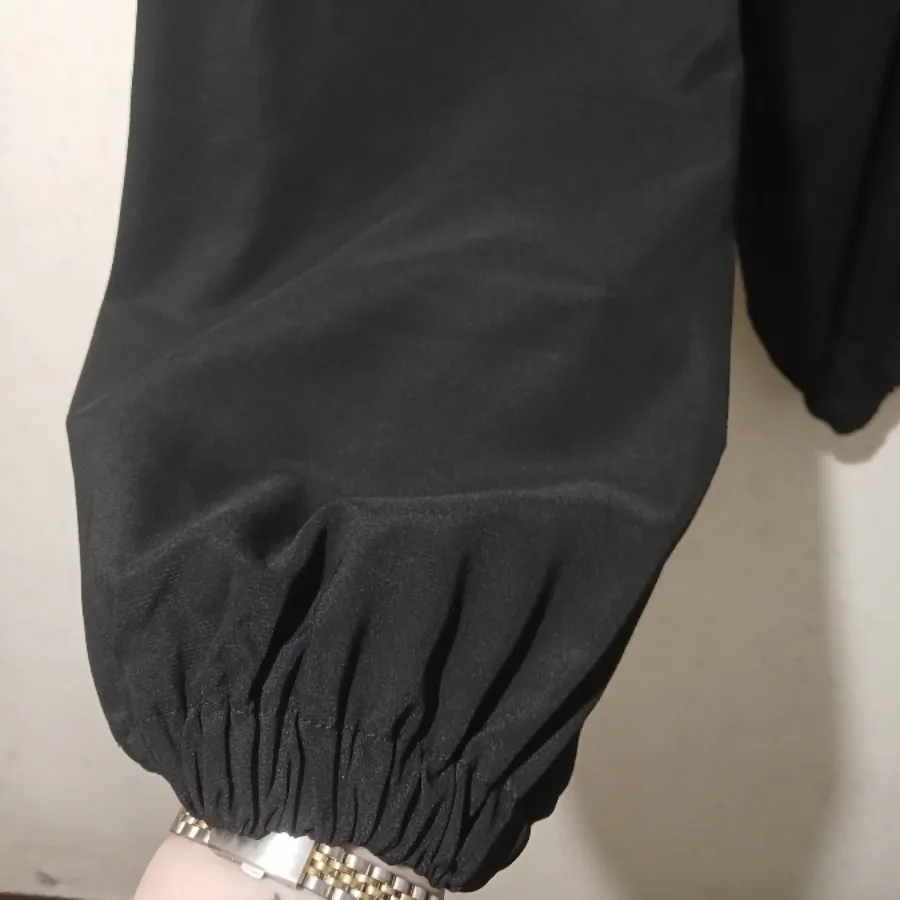 شلوار سندبادی نو
