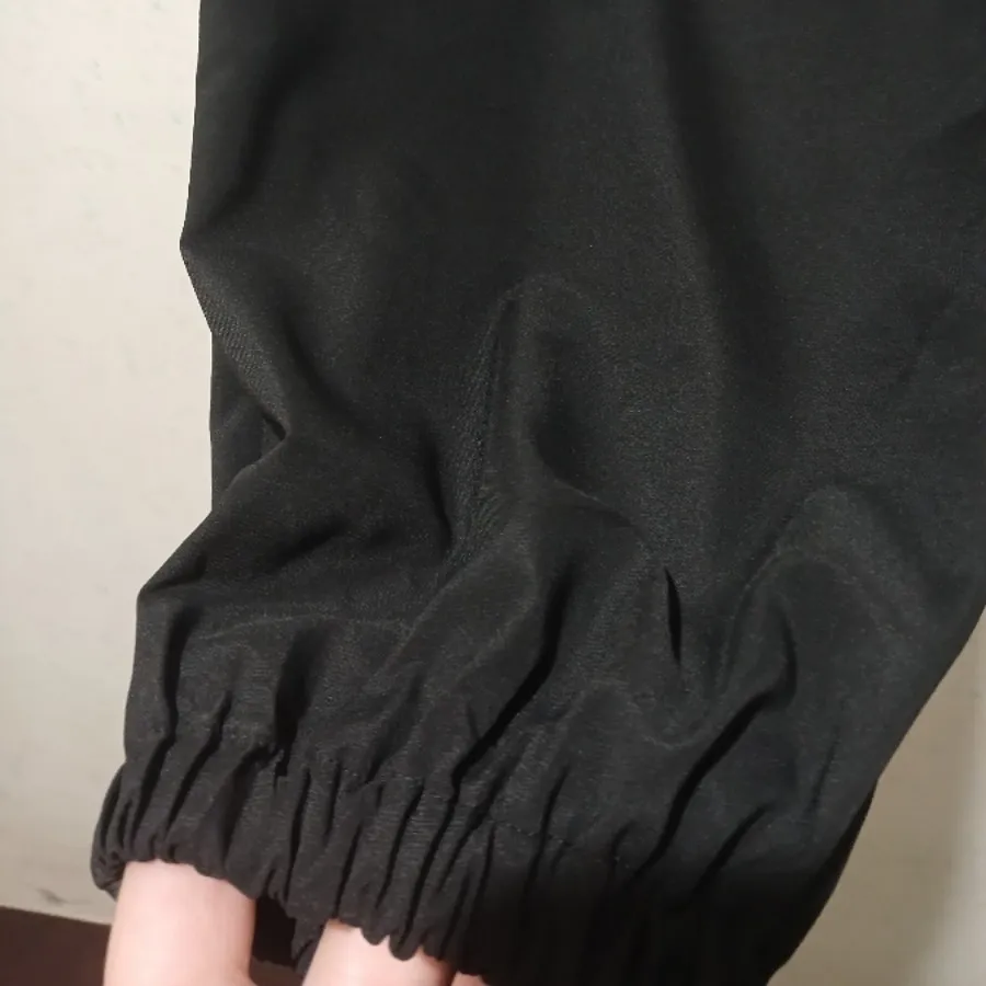 شلوار سندبادی نو