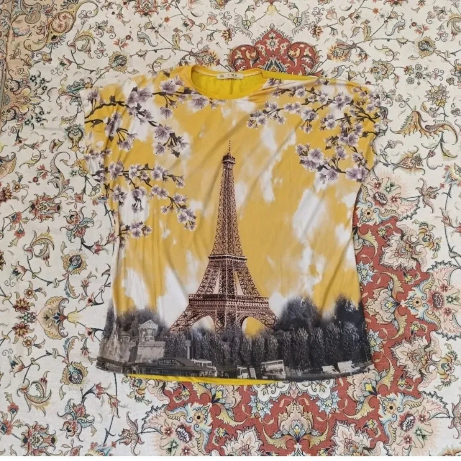 بلوز
