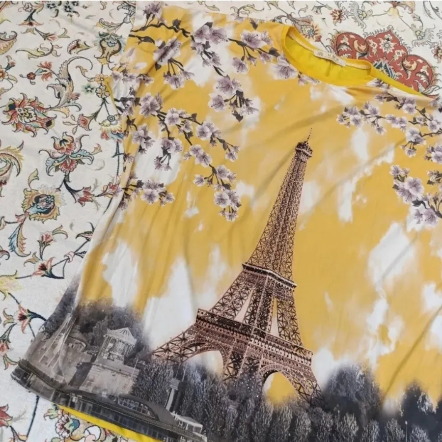 بلوز