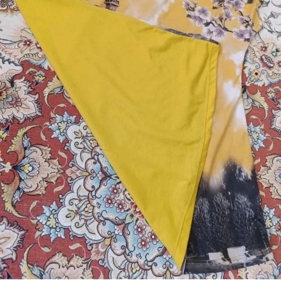 بلوز