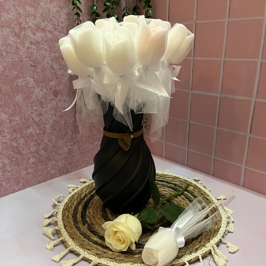 گیفت مراسمات
