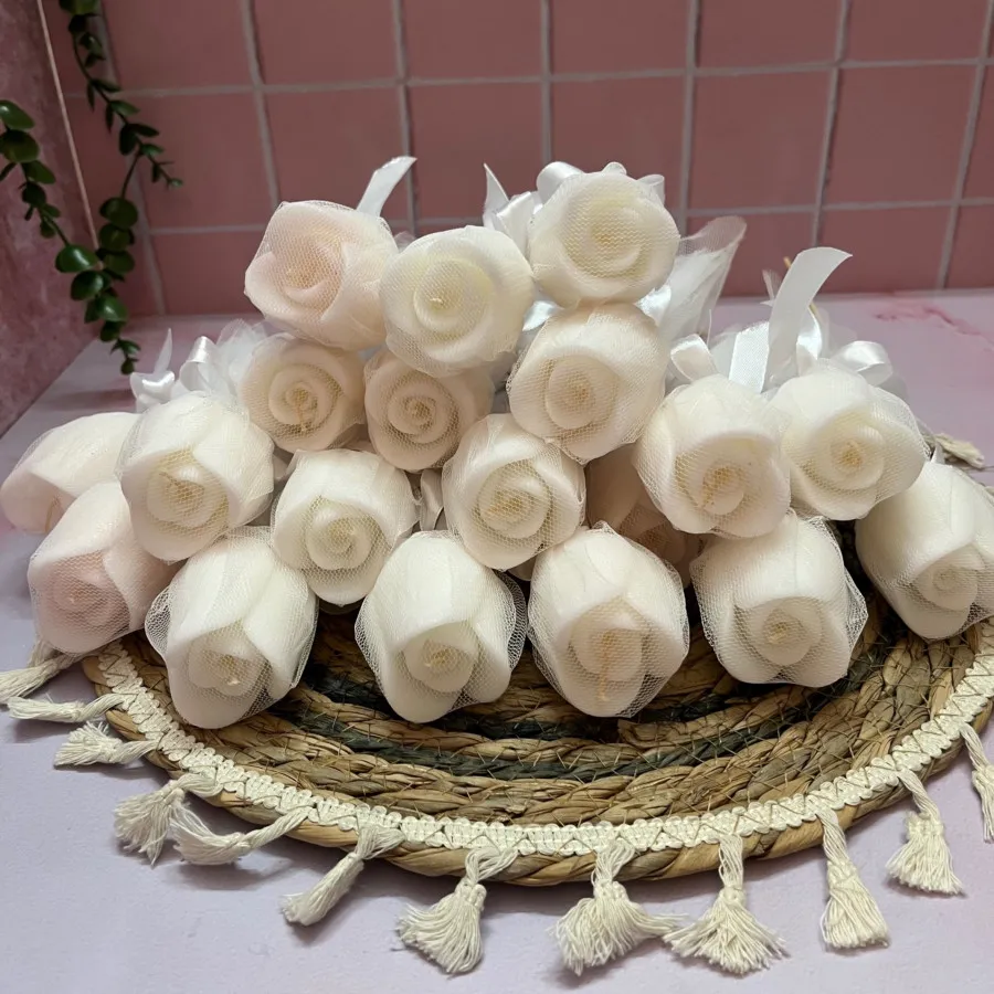 گیفت مراسمات