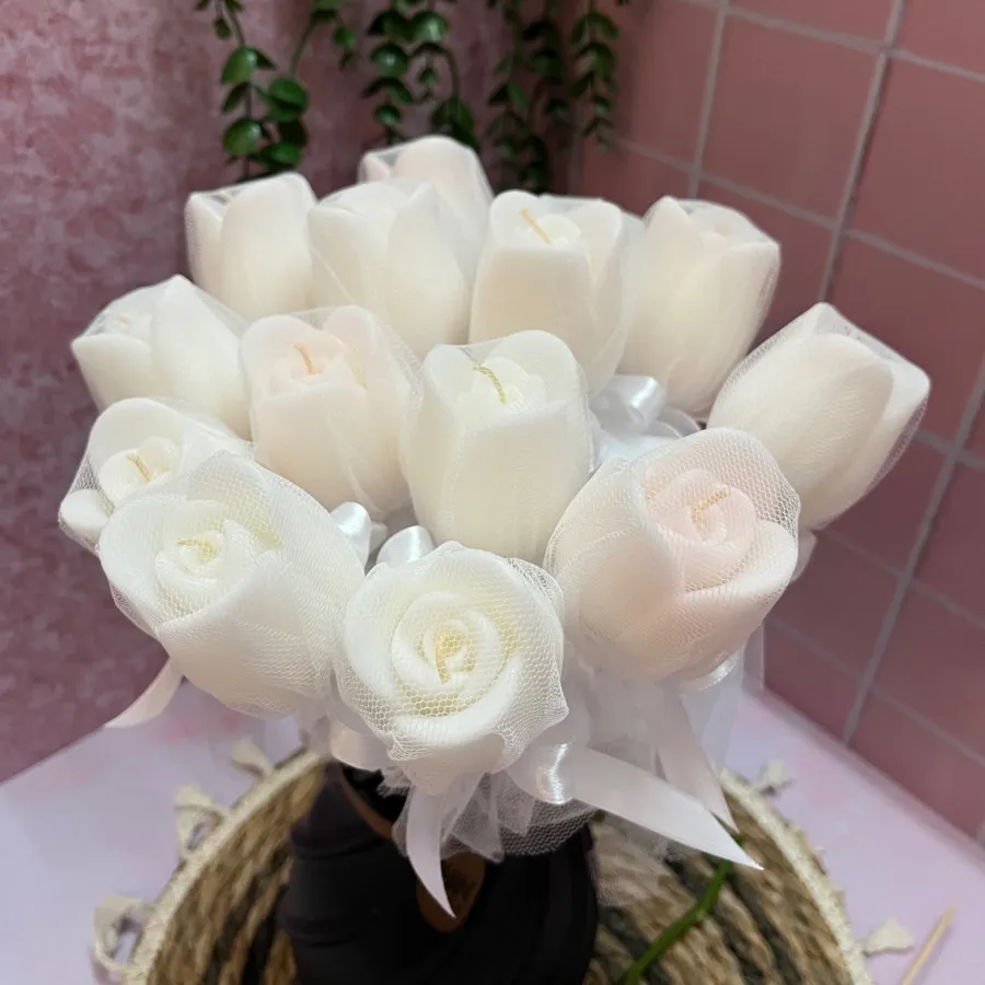 گیفت مراسمات