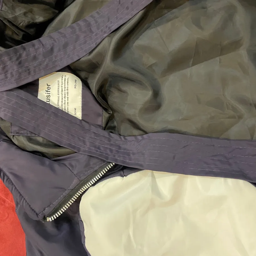 کاپشن کیوت