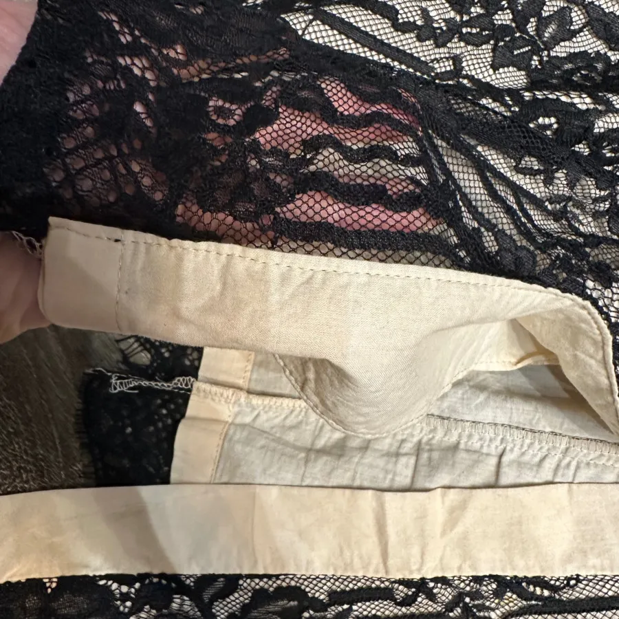مانتو مجلسی