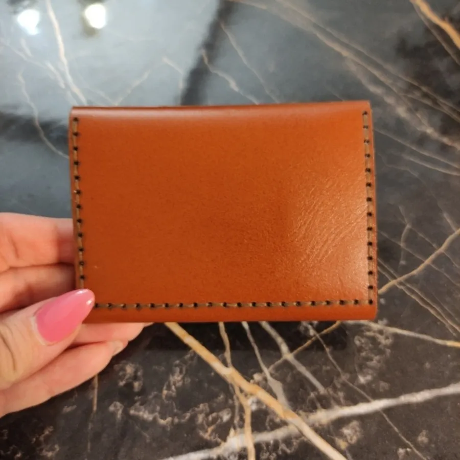کیف کارت
