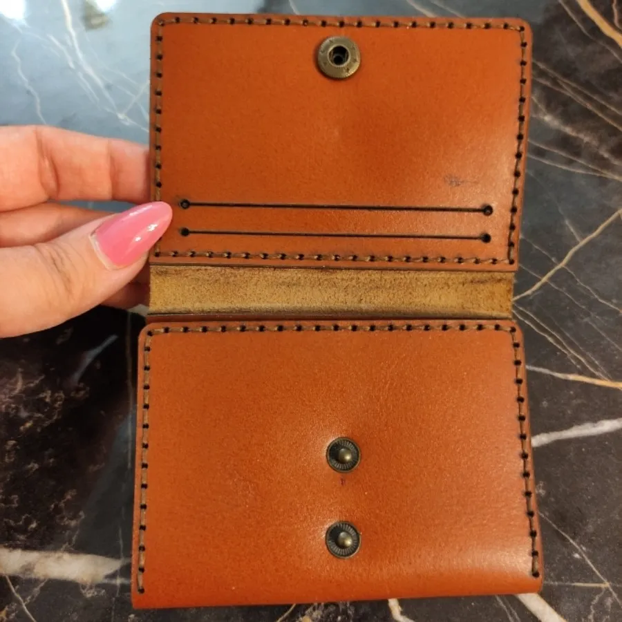 کیف کارت