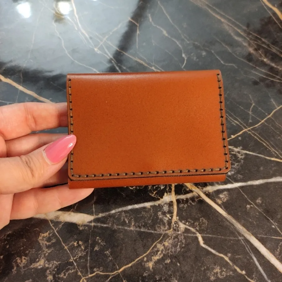 کیف کارت