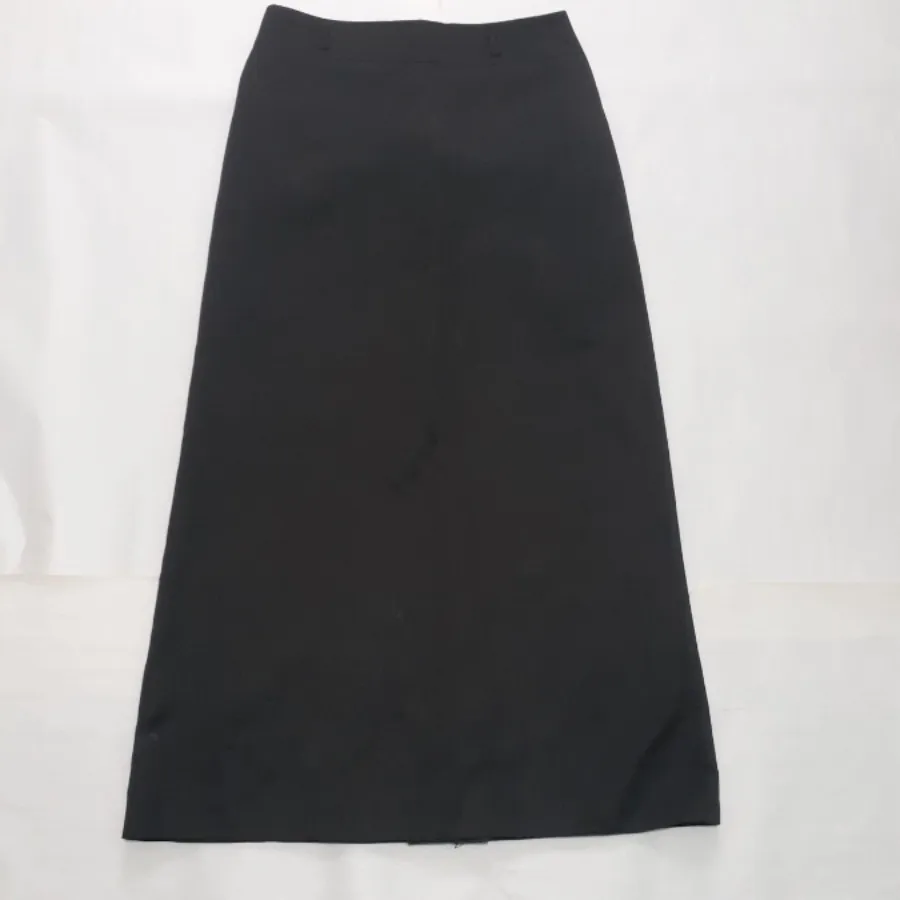 شومیز دامن مجلسی