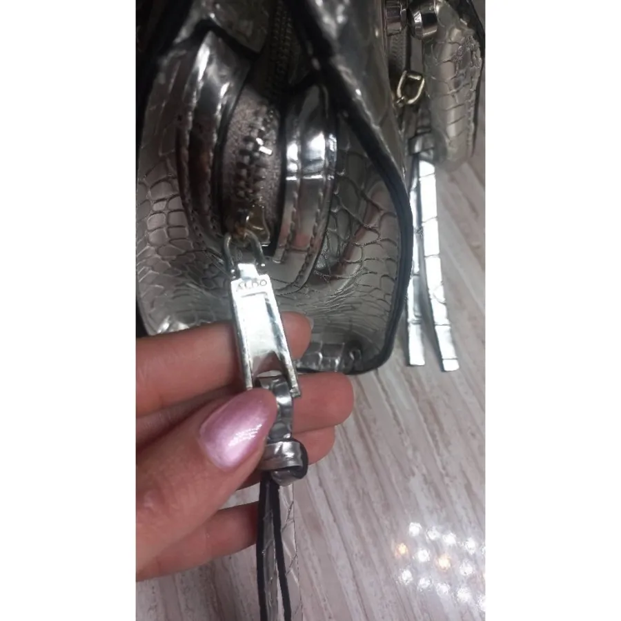 کیف