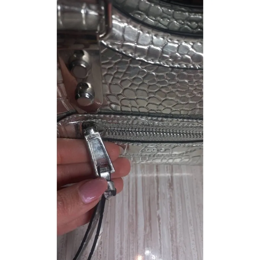 کیف