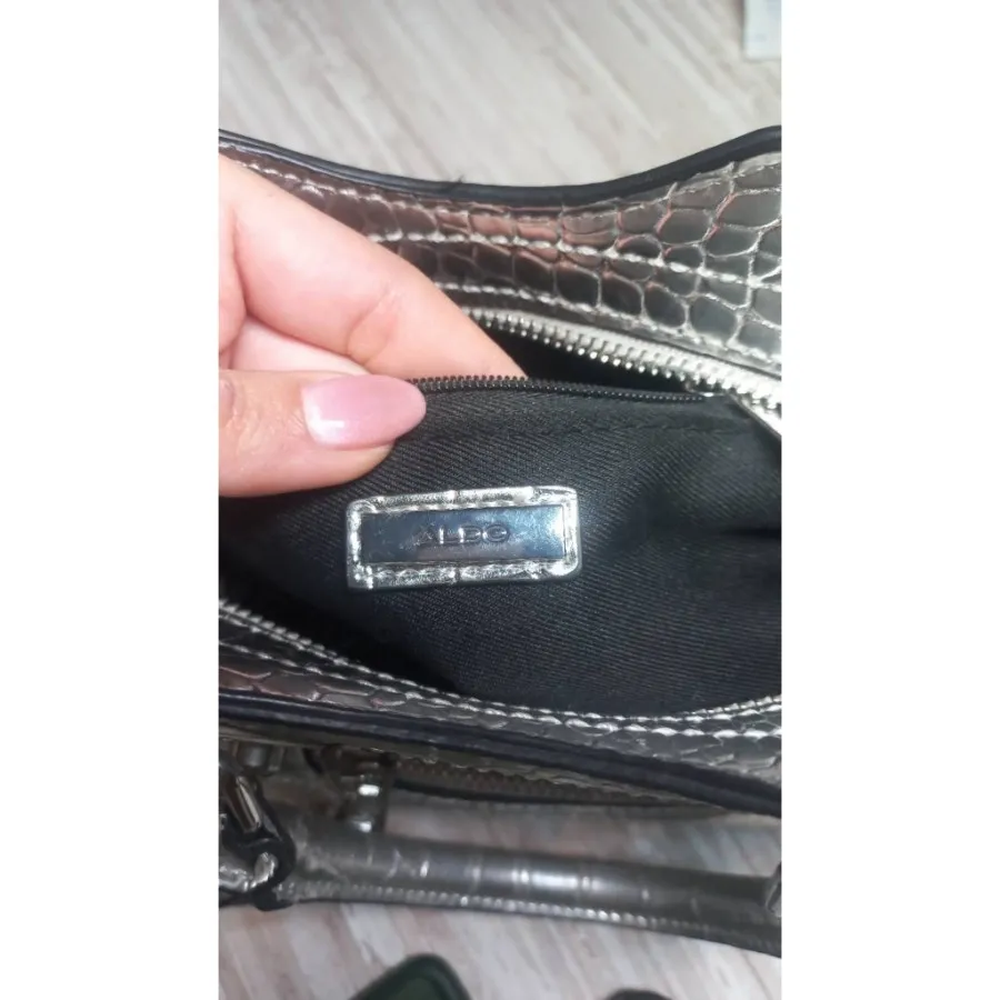 کیف