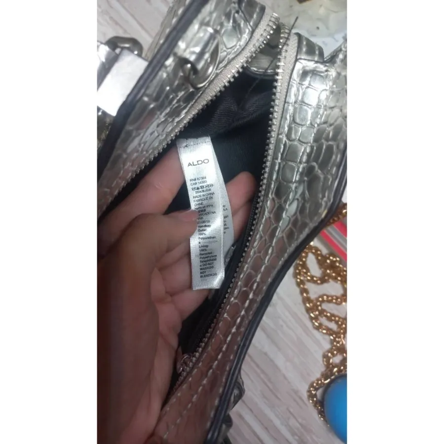 کیف