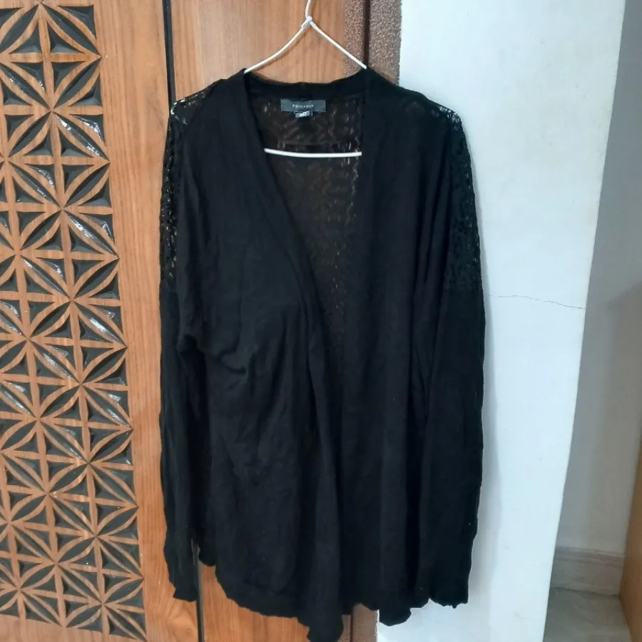رویه مشکی