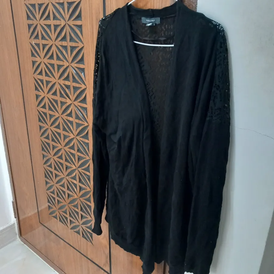 رویه مشکی