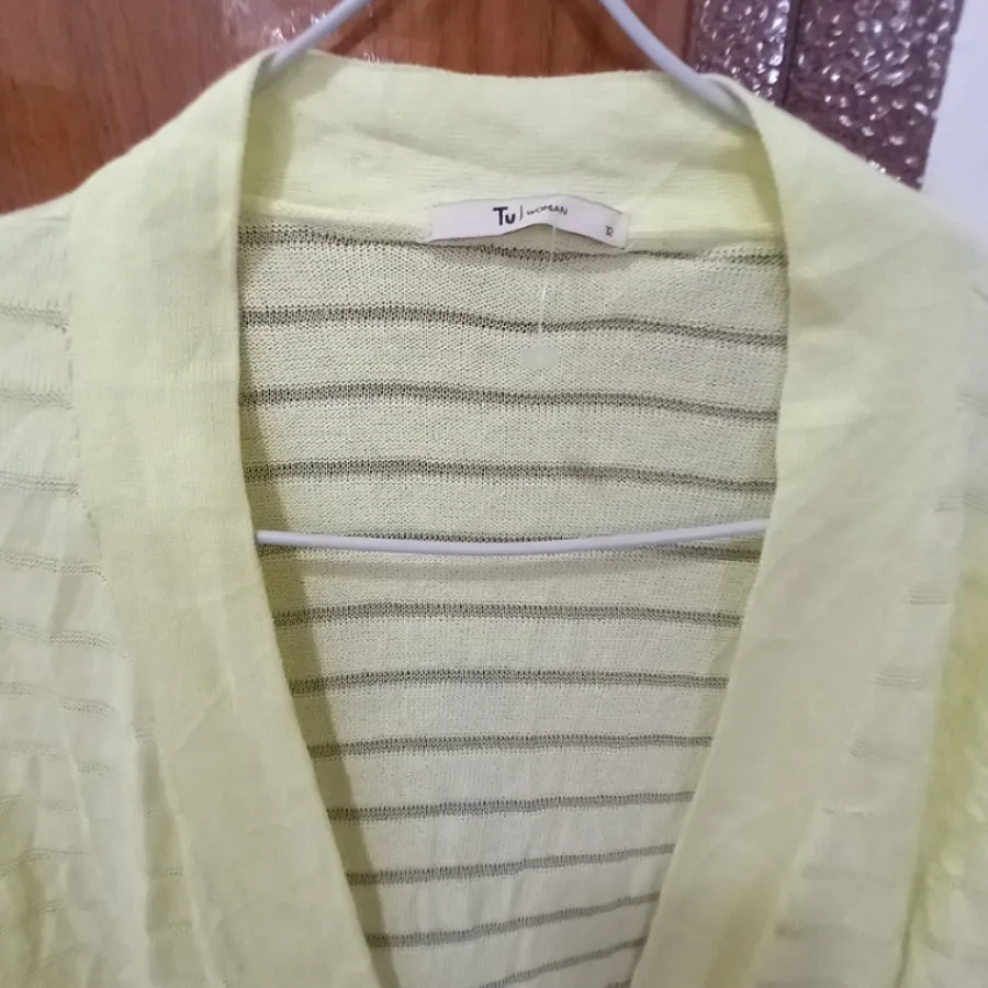 رویه پاییزه