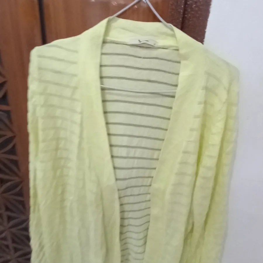 رویه پاییزه