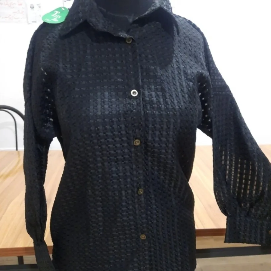 شومیز
