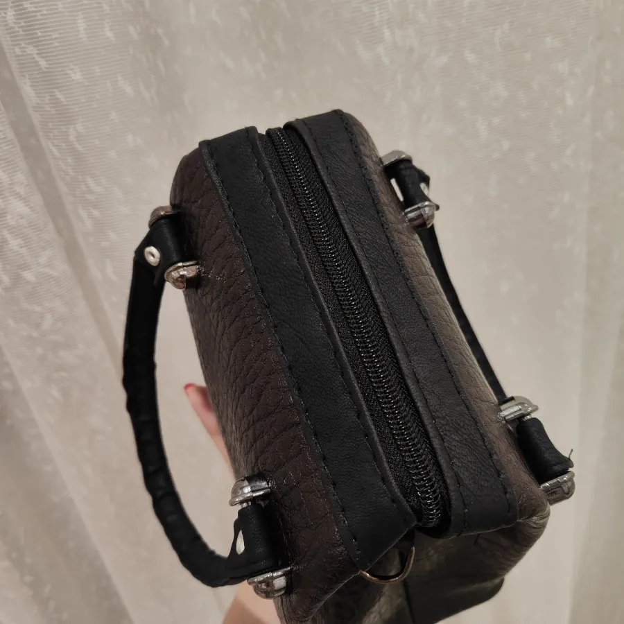 کیف زنانه