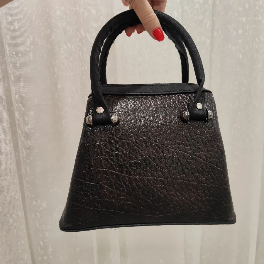 کیف زنانه