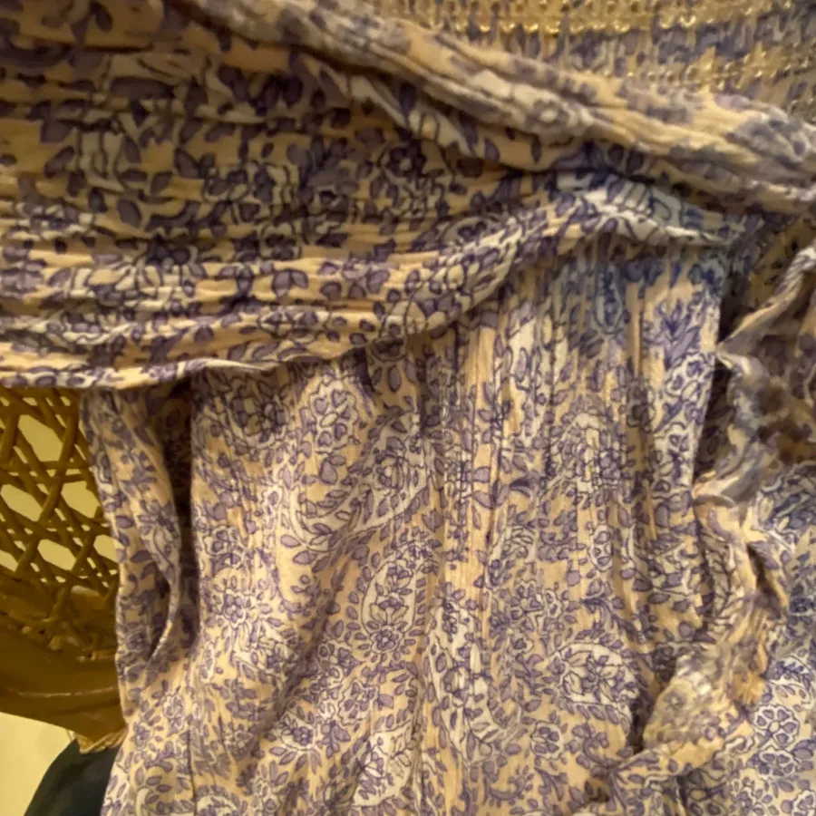 اورال دکلته اورجینال