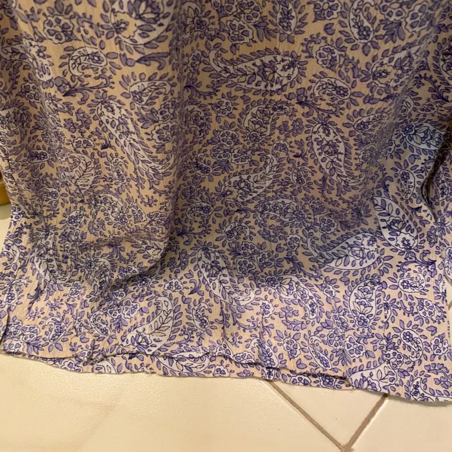 اورال دکلته اورجینال